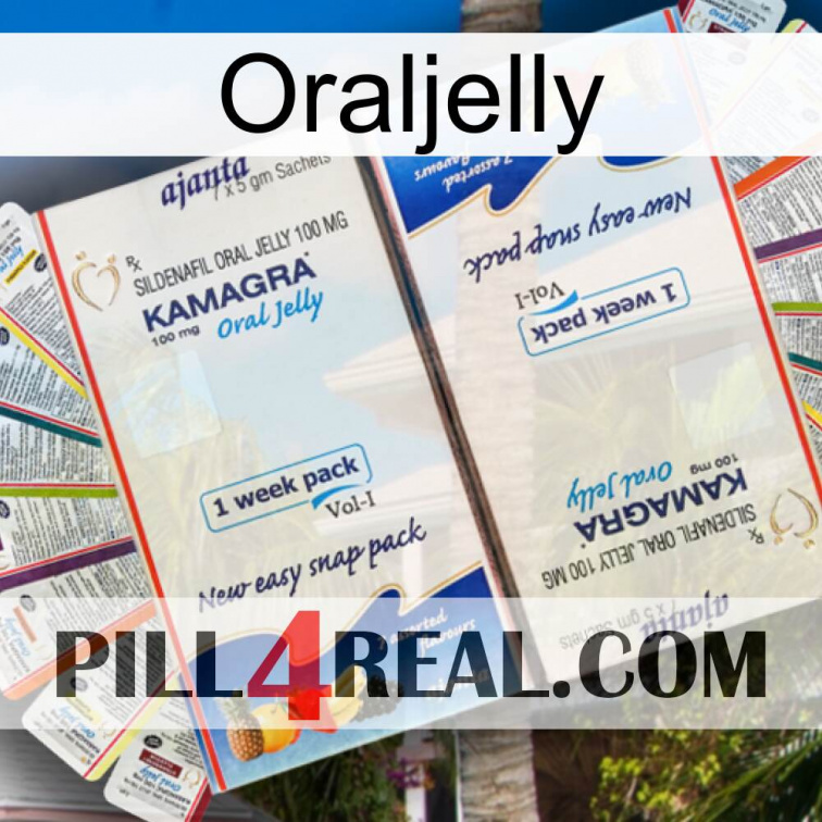 Oraljelly kamagra1